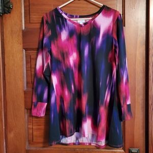 LuLaRoe Elizabeth